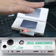 Illustration for article titled Nintendo DS Health Control Game Timer is So Asian It Hurts